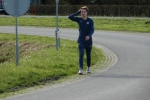 2023-01-07-sponsorloop-30