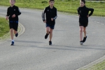 2023-01-07-sponsorloop-31
