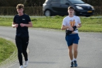 2023-01-07-sponsorloop-32
