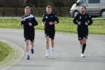 2023-01-07-sponsorloop-33