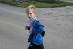 2023-01-07-sponsorloop-34