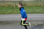 2023-01-07-sponsorloop-35
