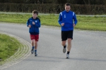 2023-01-07-sponsorloop-36