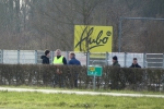 2023-01-07-sponsorloop-37