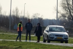 2023-01-07-sponsorloop-38