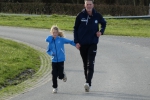 2023-01-07-sponsorloop-39