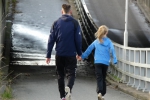 2023-01-07-sponsorloop-40