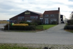 2023-01-07-sponsorloop-41
