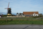 2023-01-07-sponsorloop-42