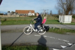 2023-01-07-sponsorloop-43