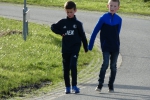 2023-01-07-sponsorloop-44