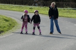 2023-01-07-sponsorloop-45
