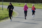 2023-01-07-sponsorloop-46