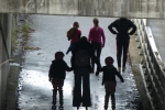 2023-01-07-sponsorloop-47