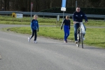 2023-01-07-sponsorloop-48