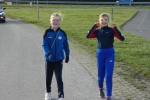2023-01-07-sponsorloop-49