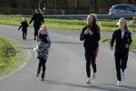 2023-01-07-sponsorloop-51