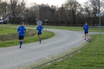 2023-01-07-sponsorloop-6