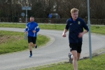 2023-01-07-sponsorloop-7