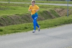 2023-01-07-sponsorloop-9