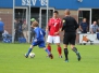 SSV - Serooskerke