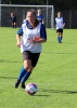 ST Serooskerke/Veere VR1 - SVO/DKS'17 VR2 '22-'23