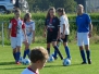 Startdag 2015