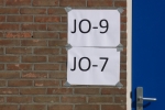 P1200421