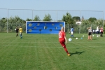 P1200445