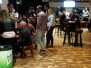Stroskerkse Sjoelavond 2015