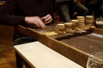 IMG-20151201-WA0003