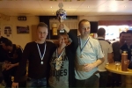 IMG-20151201-WA0005