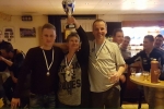 IMG-20151201-WA0006