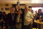 IMG-20151201-WA0008