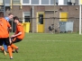 Terneuzense Boys 2 - Serooskerke 2 '16-'17