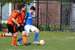 IMG_0816
