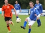 Terneuzense Boys 2 - Serooskerke 2