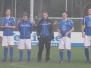 Terneuzense Boys - Serooskerke (B)