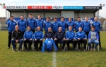 Trainingspakken Serooskerke 2 '21-'22