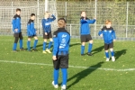 Trainingspak SJO (3)