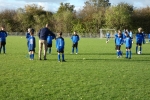 Trainingspak SJO (6)