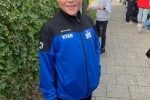 Trainingspak SJO (1)