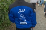 Trainingspak SJO (5)