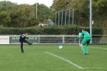 Veere 1 - Serooskerke 1 '22-'23 opkomst SJO