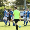 Veere 1 - Serooskerke 1 '22-'23