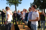 IMG_6883