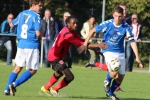 IMG_0141