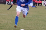 IMG_6145.JPG