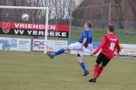 IMG_6175.JPG
