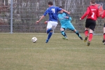 IMG_6177.JPG